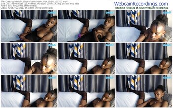 camsoda-camila360-10-16-2024-22-03-12