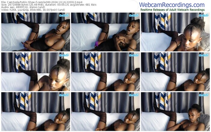 camsoda-camila360-10-16-2024-22-03-12