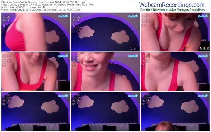camsoda-corinnerusso-10-16-2024-09-59-21