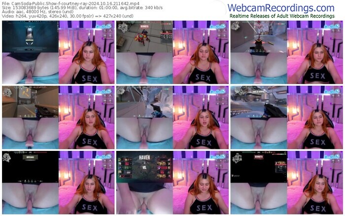 camsoda-courtney-ray-10-16-2024-21-16-42