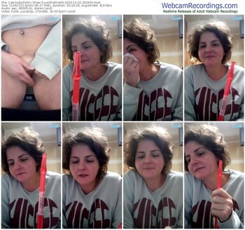 camsoda-cumfindme69-10-16-2024-20-09-03