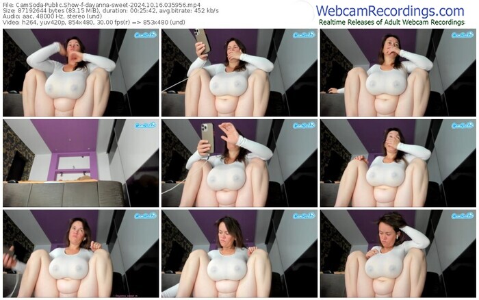 camsoda-dayanna-sweet-10-16-2024-03-59-56