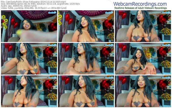 camsoda-elizagrey-10-16-2024-11-33-23