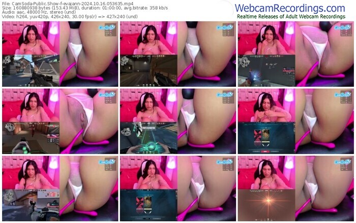 camsoda-evajann-10-16-2024-05-36-35