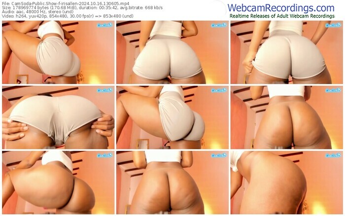 camsoda-irisallen-10-16-2024-13-06-05