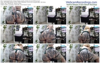 camsoda-kaily-pearty-10-16-2024-03-05-42