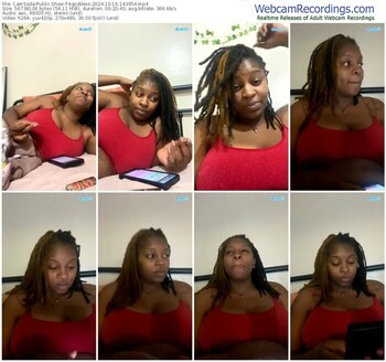 camsoda-kgoddess-10-16-2024-14-39-54