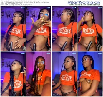 camsoda-kishalove-10-16-2024-02-51-49