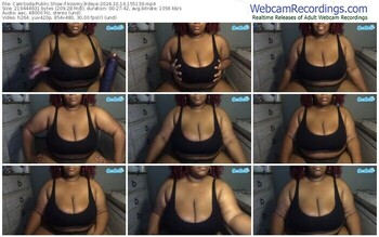 camsoda-kissmy3rdeye-10-16-2024-15-51-39