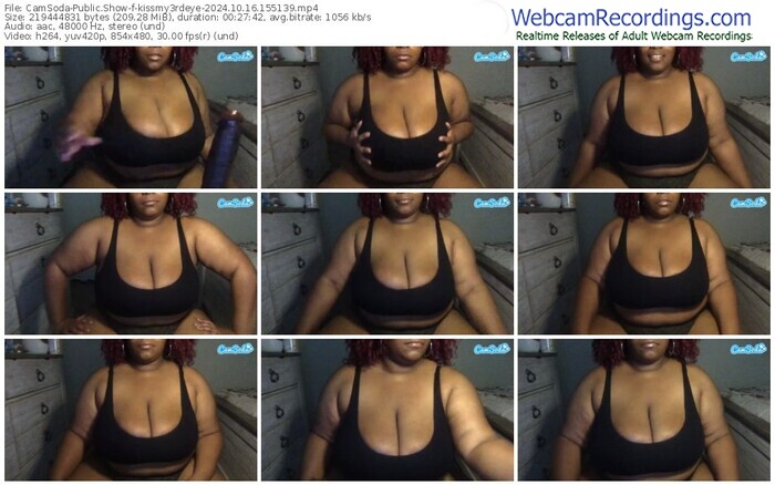 camsoda-kissmy3rdeye-10-16-2024-15-51-39