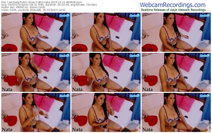 camsoda-latin-nata-10-16-2024-08-38-28