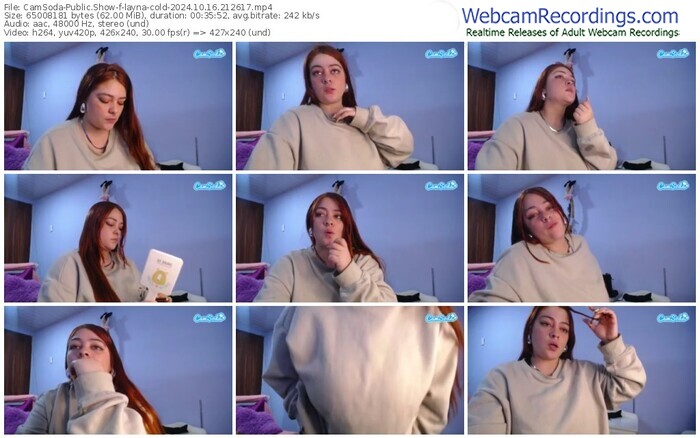 camsoda-layna-cold-10-16-2024-21-26-17