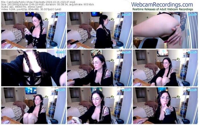 camsoda-lexileetv-10-16-2024-23-21-47