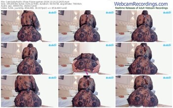 camsoda-loise-gomez-10-16-2024-21-24-25