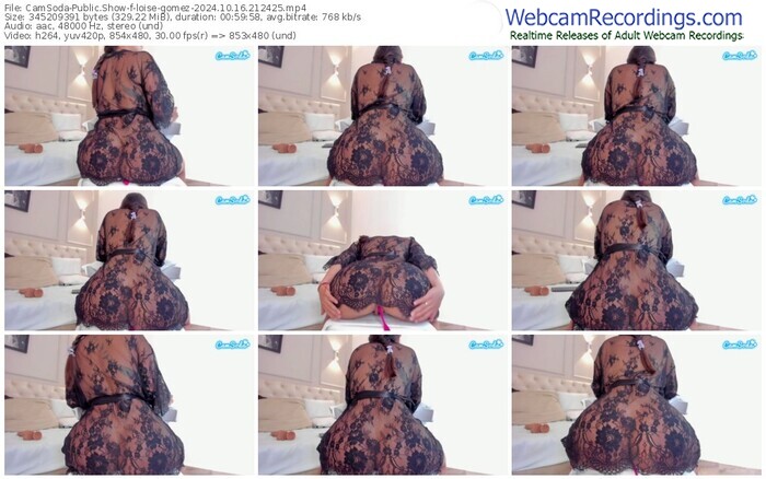 camsoda-loise-gomez-10-16-2024-21-24-25