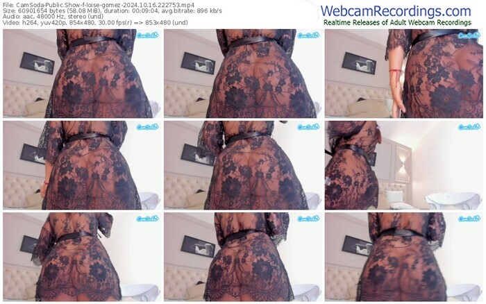 camsoda-loise-gomez-10-16-2024-22-27-53