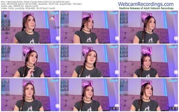 camsoda-lunar-leen-10-16-2024-20-56-34