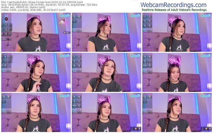 camsoda-lunar-leen-10-16-2024-20-56-34