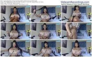 camsoda-melons2001-10-16-2024-11-19-53