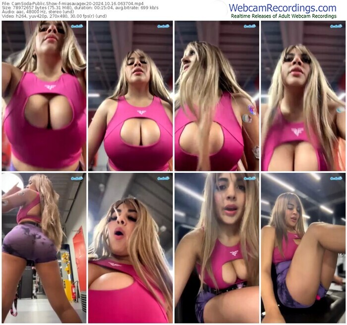 camsoda-miasavagex20-10-16-2024-06-37-04