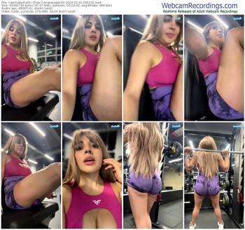 camsoda-miasavagex20-10-16-2024-06-52-32