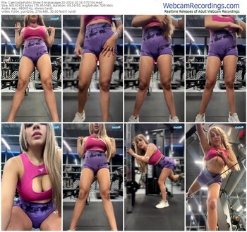 camsoda-miasavagex20-10-16-2024-07-07-04