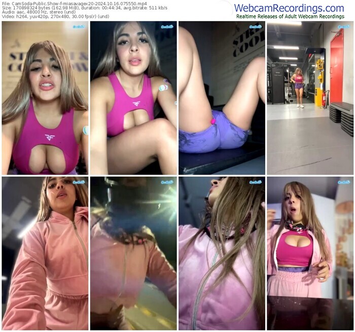 camsoda-miasavagex20-10-16-2024-07-55-50