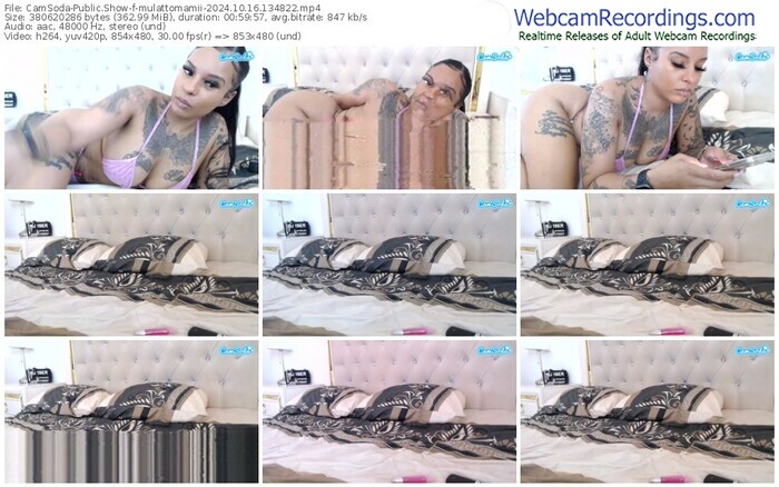 camsoda-mulattomamii-10-16-2024-13-48-22