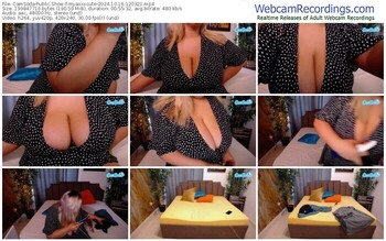 camsoda-myaxxxcute-10-16-2024-12-03-21