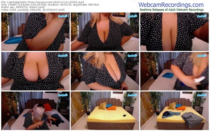 camsoda-myaxxxcute-10-16-2024-12-03-21