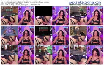 camsoda-petitesofia-10-16-2024-13-28-09