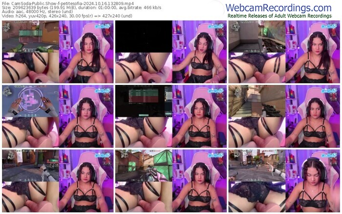 camsoda-petitesofia-10-16-2024-13-28-09