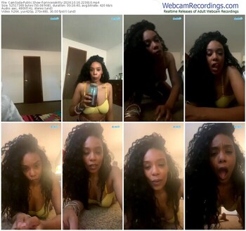 camsoda-princesskitty-10-16-2024-22-39-10