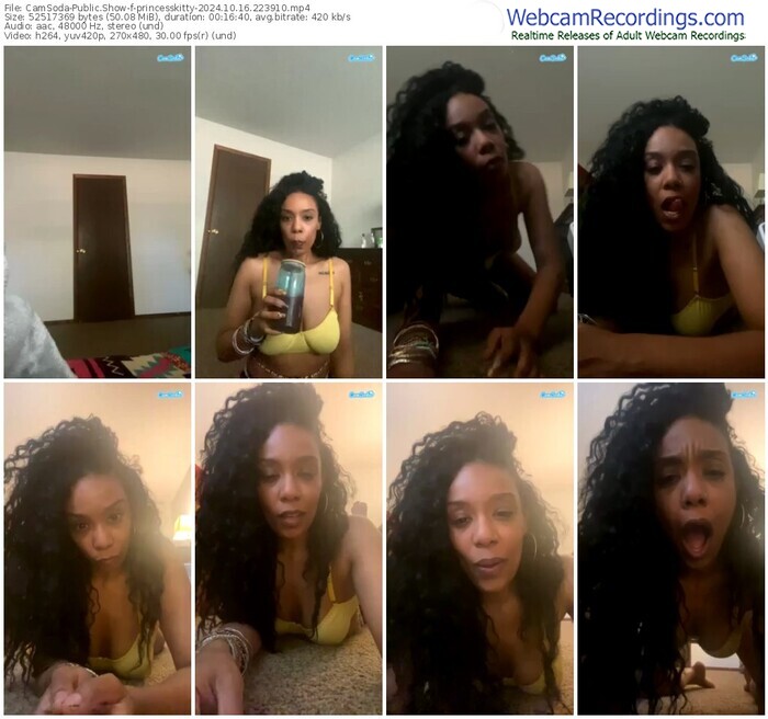 camsoda-princesskitty-10-16-2024-22-39-10