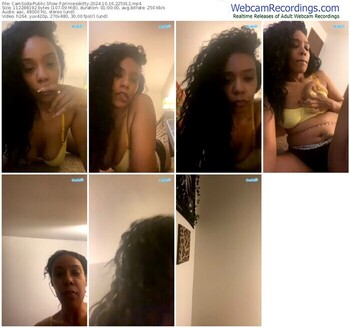 camsoda-princesskitty-10-16-2024-22-59-12
