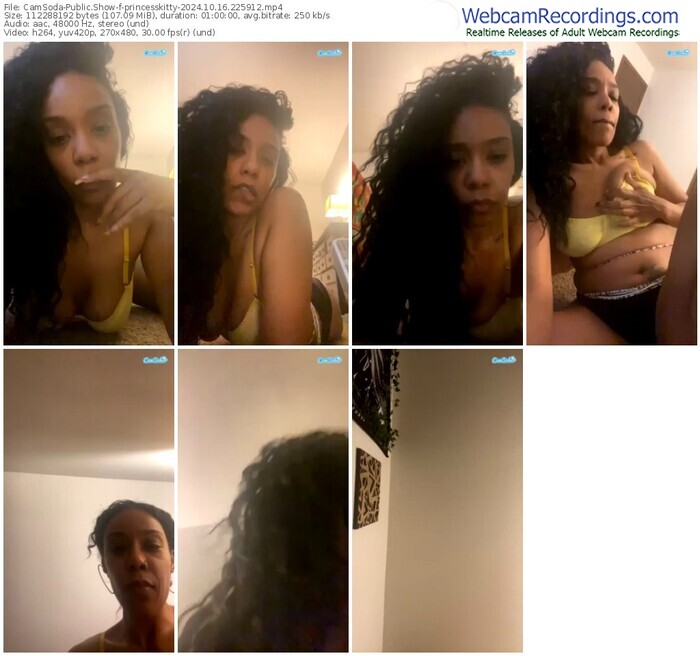 camsoda-princesskitty-10-16-2024-22-59-12