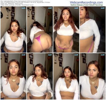 camsoda-princessyani-10-16-2024-03-36-32