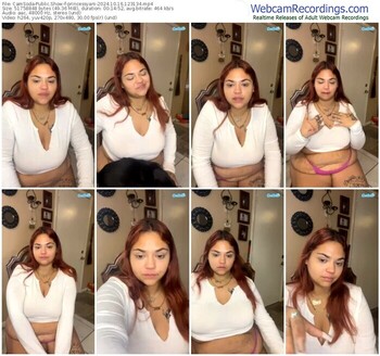 camsoda-princessyani-10-16-2024-12-31-34