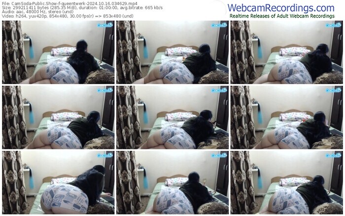 camsoda-queentwerk-10-16-2024-03-46-29