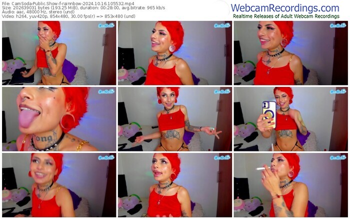 camsoda-rainnbow-10-16-2024-10-55-32