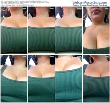 camsoda-samaantha-white-10-16-2024-11-11-56