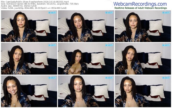 camsoda-sashaishere-10-16-2024-08-23-31