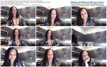 camsoda-sashaishere-10-16-2024-11-49-55
