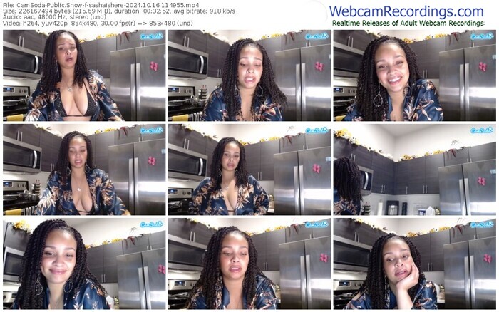 camsoda-sashaishere-10-16-2024-11-49-55