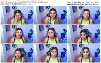 camsoda-scarletthudsson-10-16-2024-10-07-07