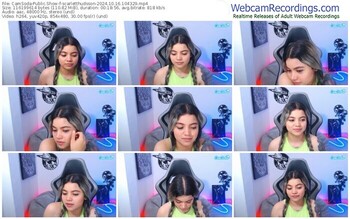 camsoda-scarletthudsson-10-16-2024-10-43-29