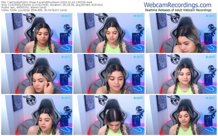 camsoda-scarletthudsson-10-16-2024-10-43-29
