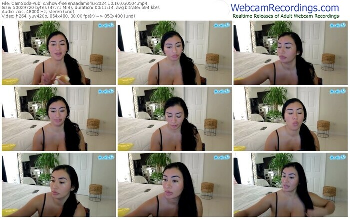 camsoda-selenaadams4u-10-16-2024-05-05-04