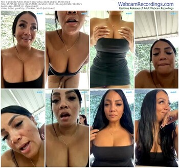 camsoda-sexysofiax-10-16-2024-18-53-54