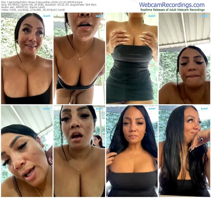 camsoda-sexysofiax-10-16-2024-18-53-54